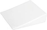Bubaba - Bubaba Small Anti-Reflux Wedge Pillow - Mari Kali Stores Cyprus